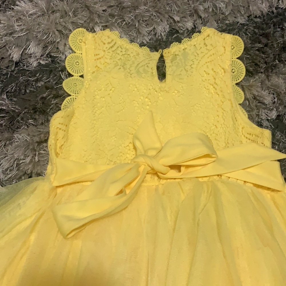 Dress Bundle - Picture 8 of 8